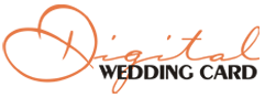 Logo alt